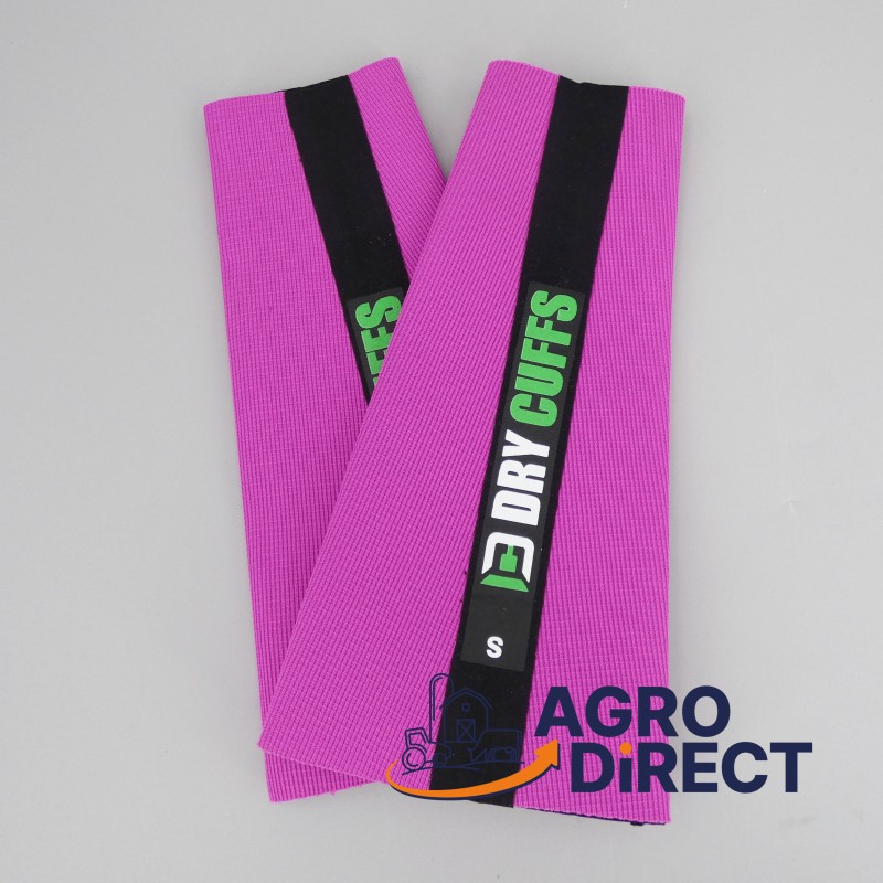 Manchette de traite néoprène