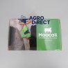 Détecteur de vêlage - MOOCALL