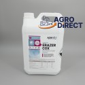 Désinfectant ERAZER COX 5L