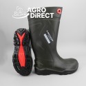 Bottes DUNLOP PUROFORT Pro...
