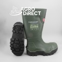 Bottes DUNLOP Fieldpro...