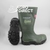 Bottes DUNLOP Fieldpro Thermo+ Safety