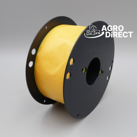 Bobine de rechange ruban englué - 500m