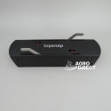 Piège à Souris Topsnap