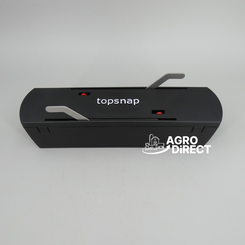 Piège à Souris Topsnap