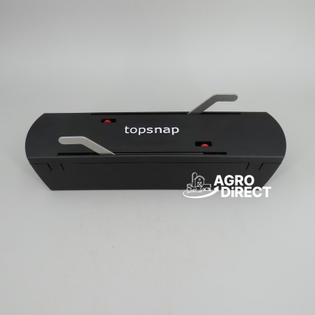 Piège à Souris Topsnap