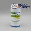 Recharge APPIBUSTER 250g -...