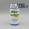 Recharge APPIBUSTER 250g - Appât Levures Mouches