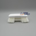 Brosse de laiterie