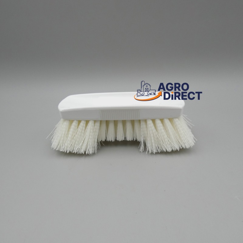Brosse de laiterie