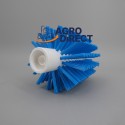 Brosse cylindrique 90 mm