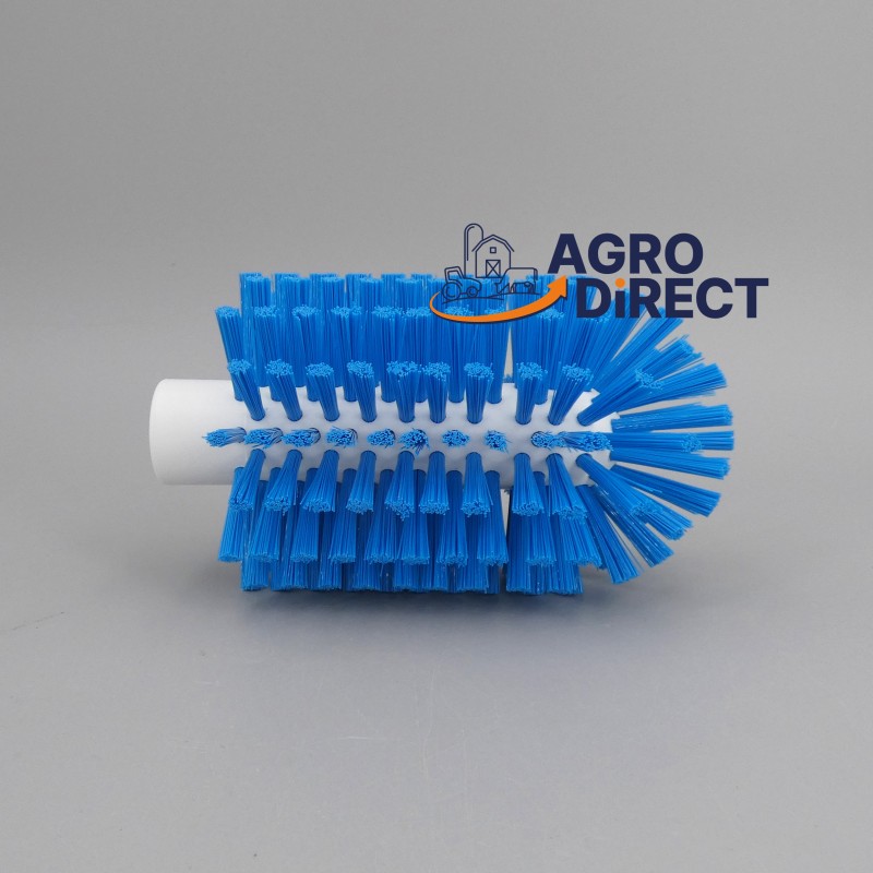 Brosse cylindrique 90 mm