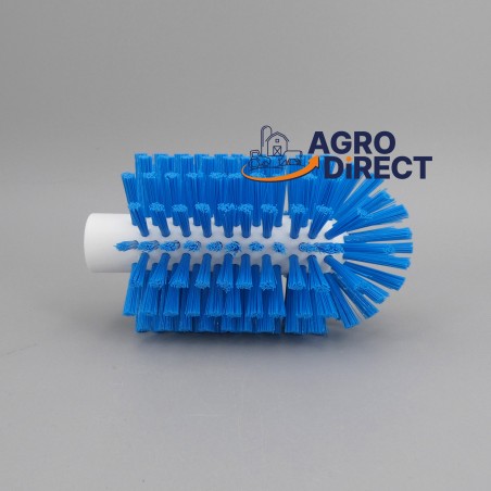Brosse cylindrique 90 mm