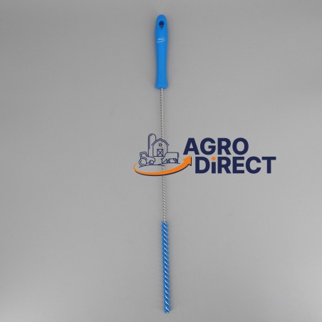 Ecouvillon droit - 50 cm - Diam 10