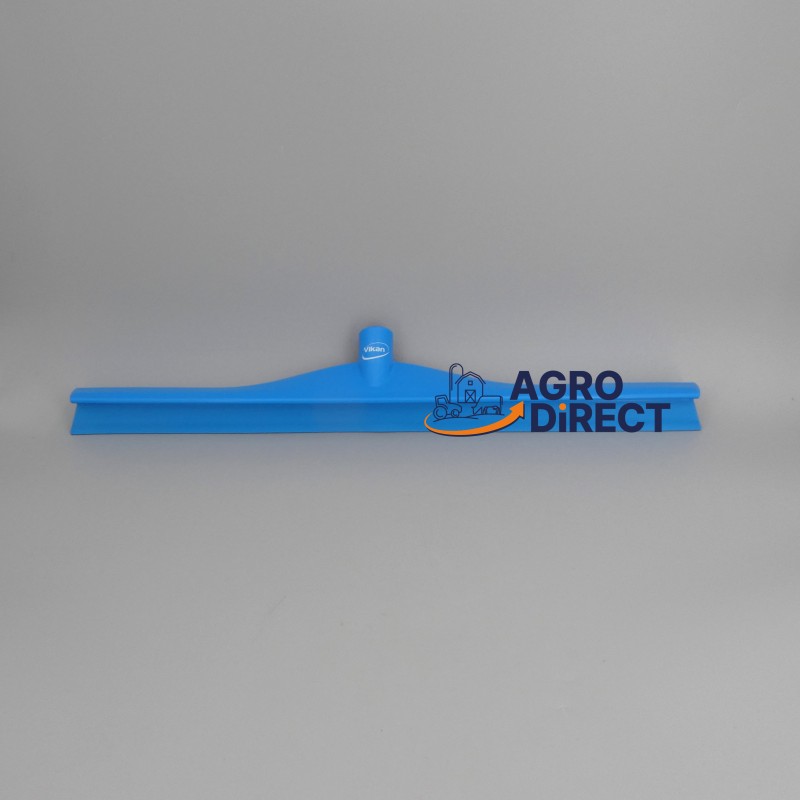 Raclette Sol - monobloc