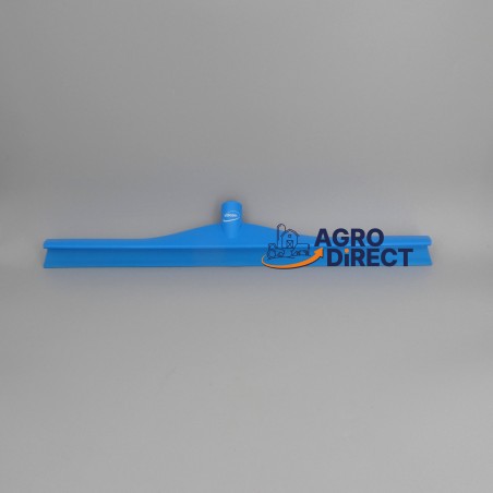 Raclette Sol - monobloc