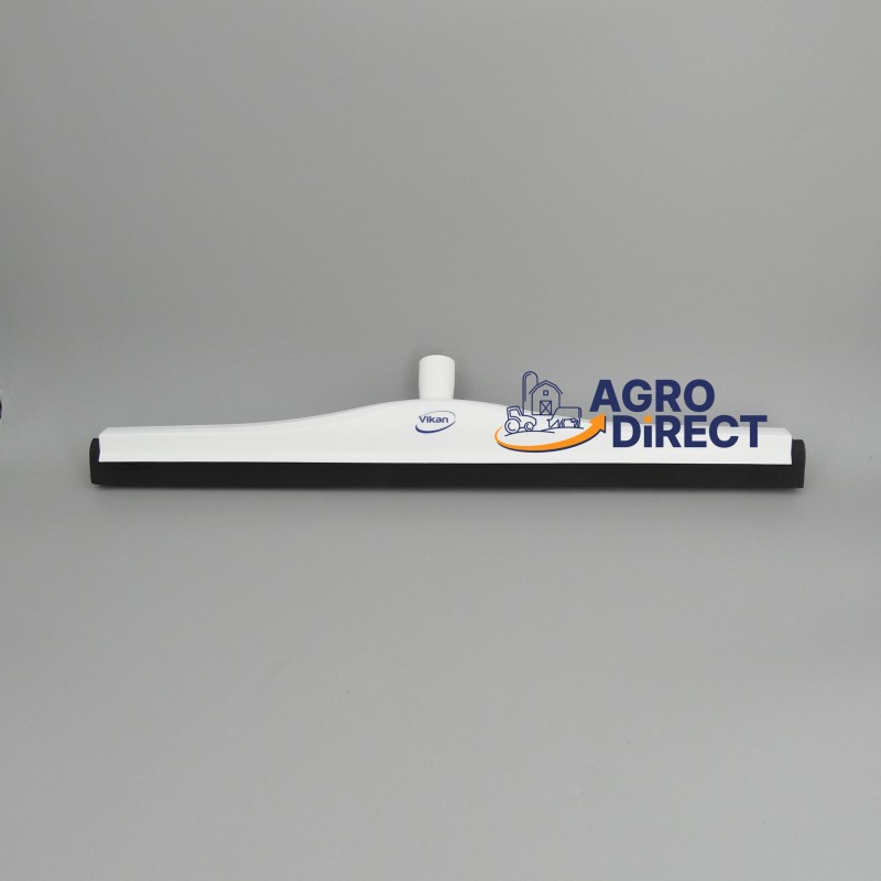 Raclette Sol - mousse