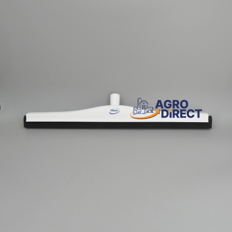 Raclette Sol - mousse