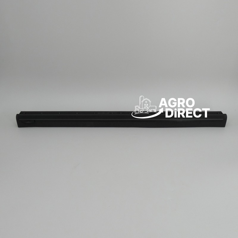 Lame mousse de rechange pour Raclette Sol