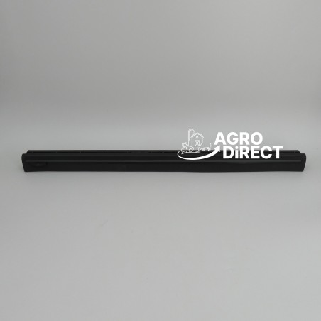 Lame mousse de rechange pour Raclette Sol