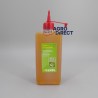 Huile de lubrification pour tondeuse 500ml