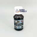 Aedex EC - Insecticide