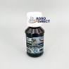 Aedex EC - Insecticide