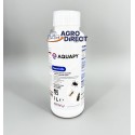 Insecticide "Aquapy"- 1 Litre