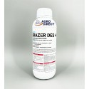 Erazer DES + 1 Litre -...