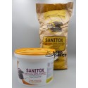 Sanitox - Souricide