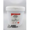 Sulfate de cuivre