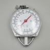 Peson gradué - 10kg