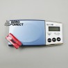 Mini balance de poche – 200 g