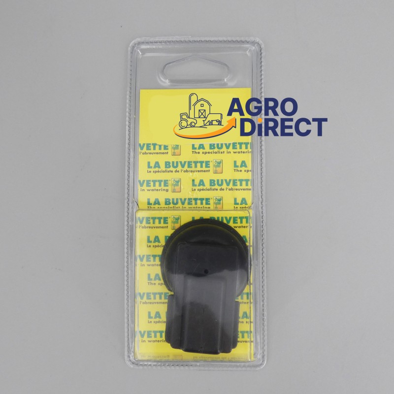 COQUE 1 PORTE CLAPET LAKCHO -La buvette