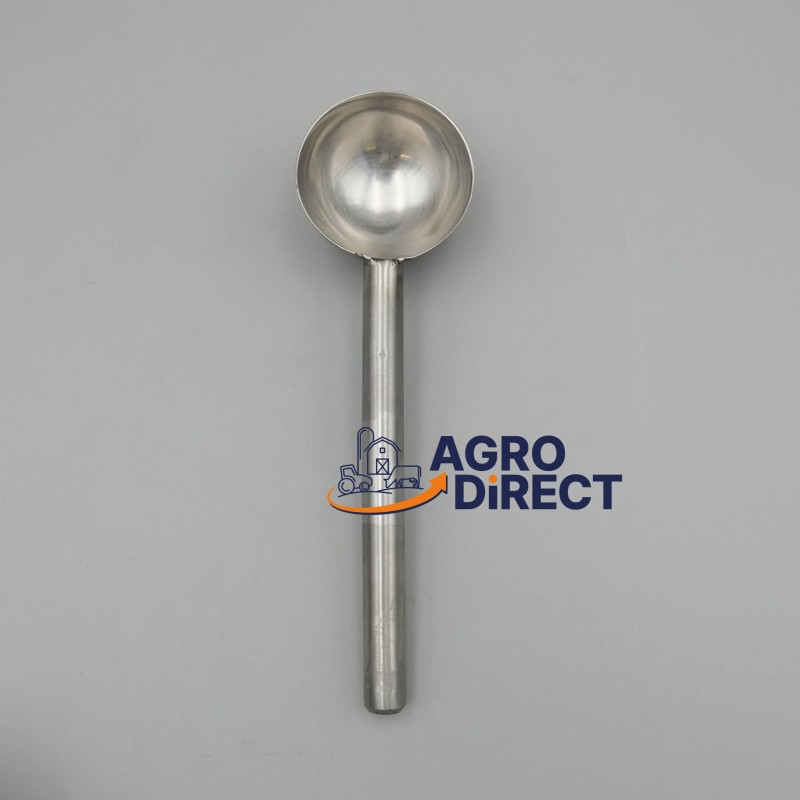 Pochon de moulage ø 6cm