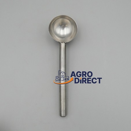 Pochon de moulage ø 6cm