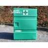 Armoire à pharmacie