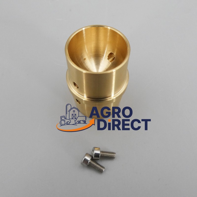 Embout pour écorneur express ARKOS