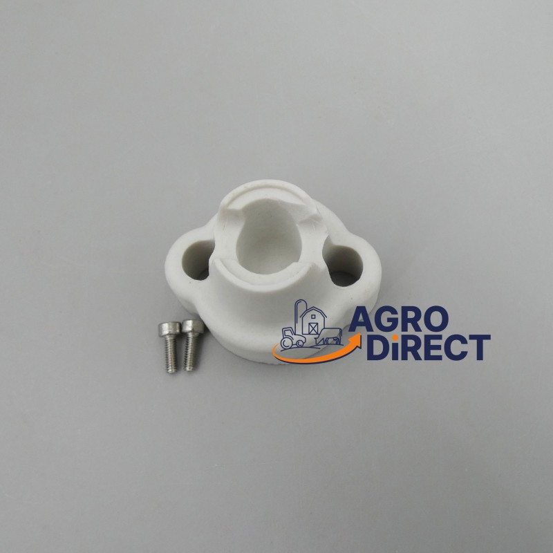 Tête céramique  pour HORN'UP-XXL ou C