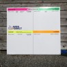 Tableau Securi'Lait - Gestion Inhibiteurs CBPE