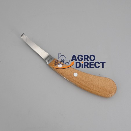 Rénette Droite PROFI