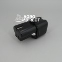 Batterie de rechange pour...