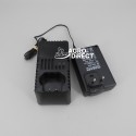 Chargeur de batterie Accu...