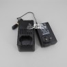 Chargeur de batterie CCU Cordless - Heiniger