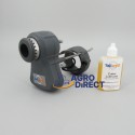 Tail trimmer tailwell 2
