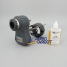 Tail trimmer tailwell 2