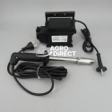 Ecorneur avec transfo 24V