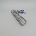 Ressort pour tuyau 16x28