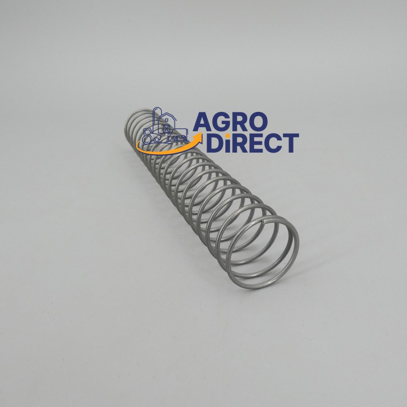 Ressort pour tuyau 16x28