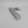 Ressort pour tuyau 14x25